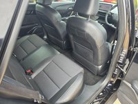 USED 2023 23 MG MG4 64kWh Trophy Long Range Hatchback 5dr Electric Auto (203 ps) Trophy with 360&deg; Camera