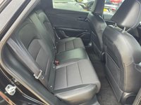 USED 2023 23 MG MG4 64kWh Trophy Long Range Hatchback 5dr Electric Auto (203 ps) Trophy with 360&deg; Camera