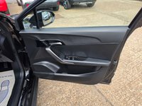 USED 2023 23 MG MG4 64kWh Trophy Long Range Hatchback 5dr Electric Auto (203 ps) Trophy with 360&deg; Camera