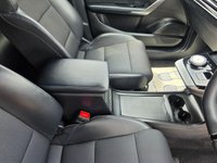 USED 2023 23 MG MG4 64kWh Trophy Long Range Hatchback 5dr Electric Auto (203 ps) Trophy with 360&deg; Camera