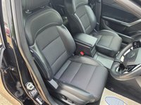 USED 2023 23 MG MG4 64kWh Trophy Long Range Hatchback 5dr Electric Auto (203 ps) Trophy with 360&deg; Camera