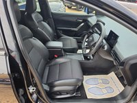 USED 2023 23 MG MG4 64kWh Trophy Long Range Hatchback 5dr Electric Auto (203 ps) Trophy with 360&deg; Camera