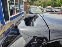 USED 2023 23 MG MG4 64kWh Trophy Long Range Hatchback 5dr Electric Auto (203 ps) Trophy with 360&deg; Camera