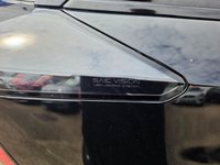 USED 2023 23 MG MG4 64kWh Trophy Long Range Hatchback 5dr Electric Auto (203 ps) Trophy with 360&deg; Camera