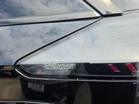 USED 2023 23 MG MG4 64kWh Trophy Long Range Hatchback 5dr Electric Auto (203 ps) Trophy with 360&deg; Camera