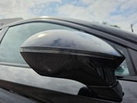 USED 2023 23 MG MG4 64kWh Trophy Long Range Hatchback 5dr Electric Auto (203 ps) Trophy with 360&deg; Camera