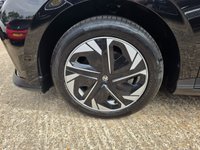 USED 2023 23 MG MG4 64kWh Trophy Long Range Hatchback 5dr Electric Auto (203 ps) Trophy with 360&deg; Camera