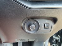 USED 2023 23 MG MG4 64kWh Trophy Long Range Hatchback 5dr Electric Auto (203 ps) Trophy with 360&deg; Camera