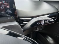 USED 2023 23 MG MG4 64kWh Trophy Long Range Hatchback 5dr Electric Auto (203 ps) Trophy with 360&deg; Camera