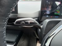 USED 2023 23 MG MG4 64kWh Trophy Long Range Hatchback 5dr Electric Auto (203 ps) Trophy with 360&deg; Camera