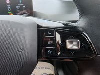 USED 2023 23 MG MG4 64kWh Trophy Long Range Hatchback 5dr Electric Auto (203 ps) Trophy with 360&deg; Camera