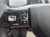 USED 2023 23 MG MG4 64kWh Trophy Long Range Hatchback 5dr Electric Auto (203 ps) Trophy with 360&deg; Camera