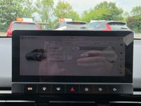 USED 2023 23 MG MG4 64kWh Trophy Long Range Hatchback 5dr Electric Auto (203 ps) Trophy with 360&deg; Camera