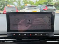 USED 2023 23 MG MG4 64kWh Trophy Long Range Hatchback 5dr Electric Auto (203 ps) Trophy with 360&deg; Camera