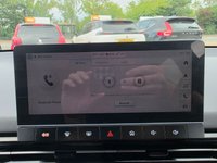 USED 2023 23 MG MG4 64kWh Trophy Long Range Hatchback 5dr Electric Auto (203 ps) Trophy with 360&deg; Camera