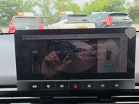 USED 2023 23 MG MG4 64kWh Trophy Long Range Hatchback 5dr Electric Auto (203 ps) Trophy with 360&deg; Camera