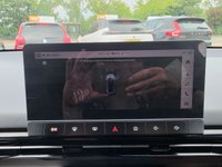 USED 2023 23 MG MG4 64kWh Trophy Long Range Hatchback 5dr Electric Auto (203 ps) Trophy with 360&deg; Camera