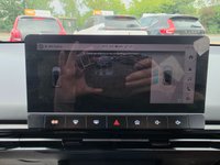 USED 2023 23 MG MG4 64kWh Trophy Long Range Hatchback 5dr Electric Auto (203 ps) Trophy with 360&deg; Camera
