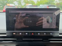 USED 2023 23 MG MG4 64kWh Trophy Long Range Hatchback 5dr Electric Auto (203 ps) Trophy with 360&deg; Camera