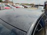 USED 2023 23 MG MG4 64kWh Trophy Long Range Hatchback 5dr Electric Auto (203 ps) Trophy with 360&deg; Camera