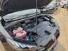 USED 2023 23 MG MG4 64kWh Trophy Long Range Hatchback 5dr Electric Auto (203 ps) Trophy with 360&deg; Camera