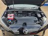 USED 2023 23 MG MG4 64kWh Trophy Long Range Hatchback 5dr Electric Auto (203 ps) Trophy with 360&deg; Camera