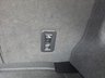 USED 2023 23 MG MG4 64kWh Trophy Long Range Hatchback 5dr Electric Auto (203 ps) Trophy with 360&deg; Camera