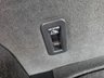 USED 2023 23 MG MG4 64kWh Trophy Long Range Hatchback 5dr Electric Auto (203 ps) Trophy with 360&deg; Camera
