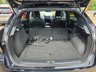 USED 2023 23 MG MG4 64kWh Trophy Long Range Hatchback 5dr Electric Auto (203 ps) Trophy with 360&deg; Camera