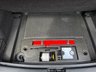 USED 2023 23 MG MG4 64kWh Trophy Long Range Hatchback 5dr Electric Auto (203 ps) Trophy with 360&deg; Camera