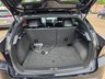 USED 2023 23 MG MG4 64kWh Trophy Long Range Hatchback 5dr Electric Auto (203 ps) Trophy with 360&deg; Camera