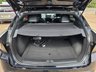 USED 2023 23 MG MG4 64kWh Trophy Long Range Hatchback 5dr Electric Auto (203 ps) Trophy with 360&deg; Camera