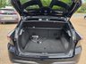 USED 2023 23 MG MG4 64kWh Trophy Long Range Hatchback 5dr Electric Auto (203 ps) Trophy with 360&deg; Camera