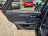 USED 2023 23 MG MG4 64kWh Trophy Long Range Hatchback 5dr Electric Auto (203 ps) Trophy with 360&deg; Camera