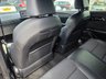 USED 2023 23 MG MG4 64kWh Trophy Long Range Hatchback 5dr Electric Auto (203 ps) Trophy with 360&deg; Camera