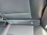 USED 2023 23 MG MG4 64kWh Trophy Long Range Hatchback 5dr Electric Auto (203 ps) Trophy with 360&deg; Camera