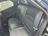 USED 2023 23 MG MG4 64kWh Trophy Long Range Hatchback 5dr Electric Auto (203 ps) Trophy with 360&deg; Camera