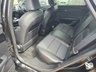 USED 2023 23 MG MG4 64kWh Trophy Long Range Hatchback 5dr Electric Auto (203 ps) Trophy with 360&deg; Camera