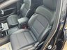 USED 2023 23 MG MG4 64kWh Trophy Long Range Hatchback 5dr Electric Auto (203 ps) Trophy with 360&deg; Camera