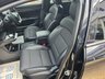 USED 2023 23 MG MG4 64kWh Trophy Long Range Hatchback 5dr Electric Auto (203 ps) Trophy with 360&deg; Camera