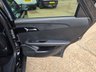 USED 2023 23 MG MG4 64kWh Trophy Long Range Hatchback 5dr Electric Auto (203 ps) Trophy with 360&deg; Camera