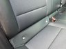 USED 2023 23 MG MG4 64kWh Trophy Long Range Hatchback 5dr Electric Auto (203 ps) Trophy with 360&deg; Camera