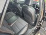 USED 2023 23 MG MG4 64kWh Trophy Long Range Hatchback 5dr Electric Auto (203 ps) Trophy with 360&deg; Camera
