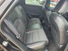 USED 2023 23 MG MG4 64kWh Trophy Long Range Hatchback 5dr Electric Auto (203 ps) Trophy with 360&deg; Camera