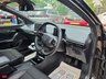 USED 2023 23 MG MG4 64kWh Trophy Long Range Hatchback 5dr Electric Auto (203 ps) Trophy with 360&deg; Camera