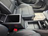 USED 2023 23 MG MG4 64kWh Trophy Long Range Hatchback 5dr Electric Auto (203 ps) Trophy with 360&deg; Camera