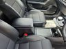 USED 2023 23 MG MG4 64kWh Trophy Long Range Hatchback 5dr Electric Auto (203 ps) Trophy with 360&deg; Camera