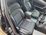 USED 2023 23 MG MG4 64kWh Trophy Long Range Hatchback 5dr Electric Auto (203 ps) Trophy with 360&deg; Camera