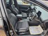 USED 2023 23 MG MG4 64kWh Trophy Long Range Hatchback 5dr Electric Auto (203 ps) Trophy with 360&deg; Camera