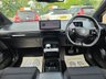 USED 2023 23 MG MG4 64kWh Trophy Long Range Hatchback 5dr Electric Auto (203 ps) Trophy with 360&deg; Camera
